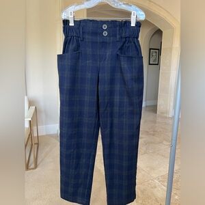 Zara Kids Pants - Size 9